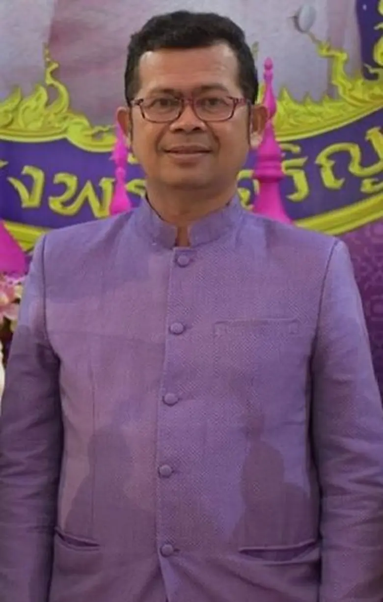 มรภ.สงขลา คัดผู้มีผลงานโดดเด่นทางวัฒนธรรม...