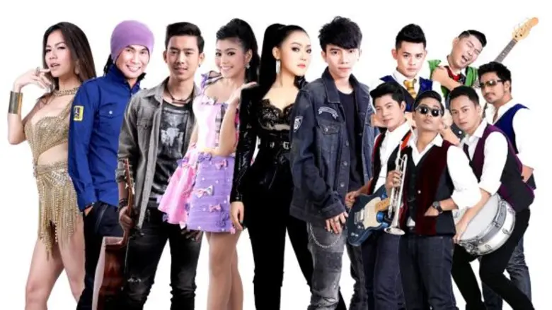 เสาร์ที่ 11 มิ.ย. นี้พบ มหกรรมเดินสายกระจ...