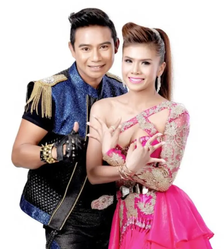 ข่าวซุบซิบ: อาร์สยาม