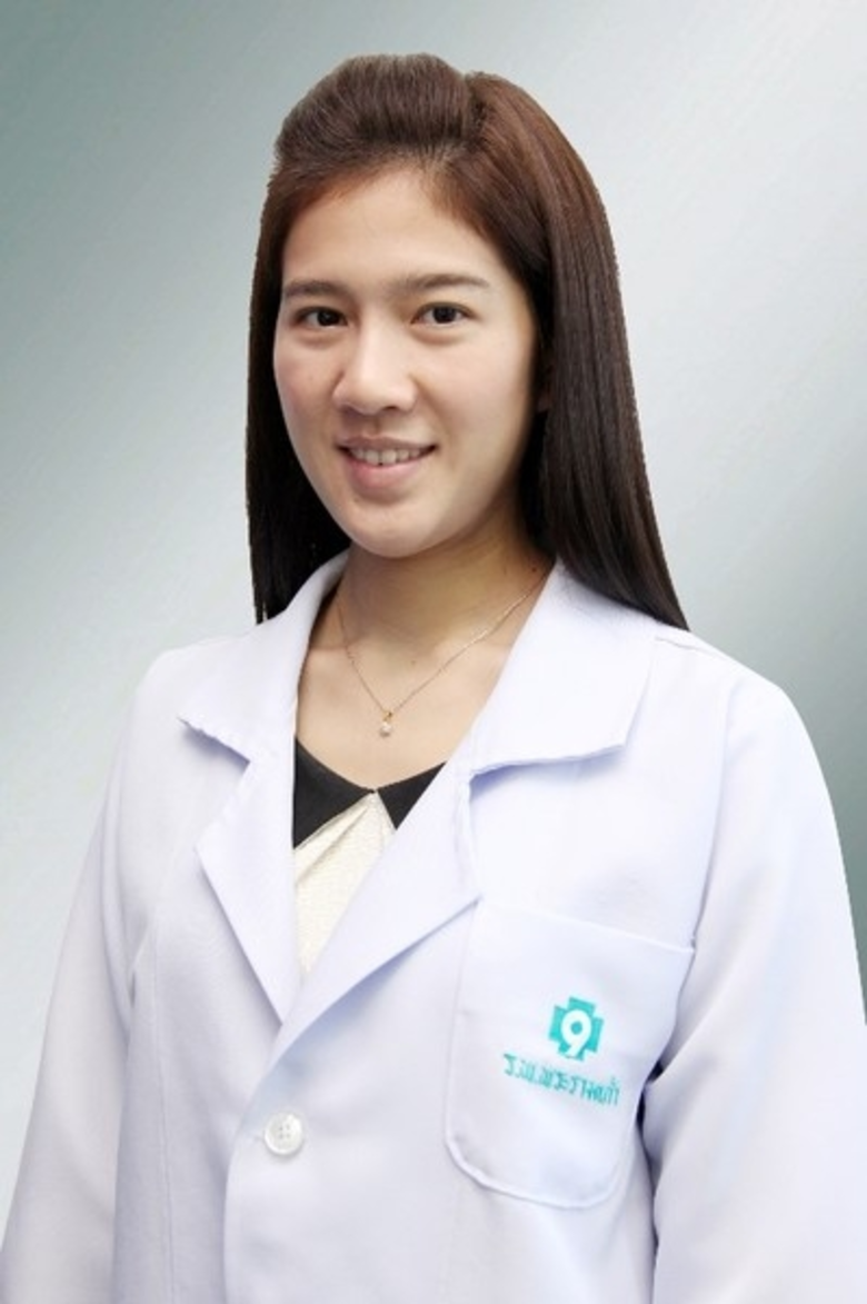 แพทย์แนะป้องกันเชื้อโรคร้ายที่มาพร้อมสายฝน