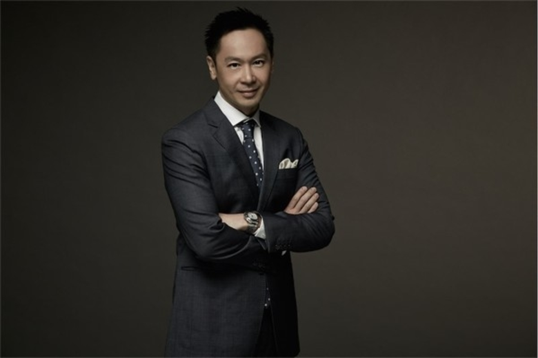 มีสิ่งดีๆ ก็ต้องบอกต่อ สำหรับบิ๊กบอสแห่งค...