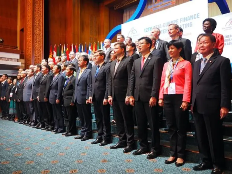 นายวิสุทธิ์ ศรีสุพรรณ รัฐมนตรีช่วยว่าการก...