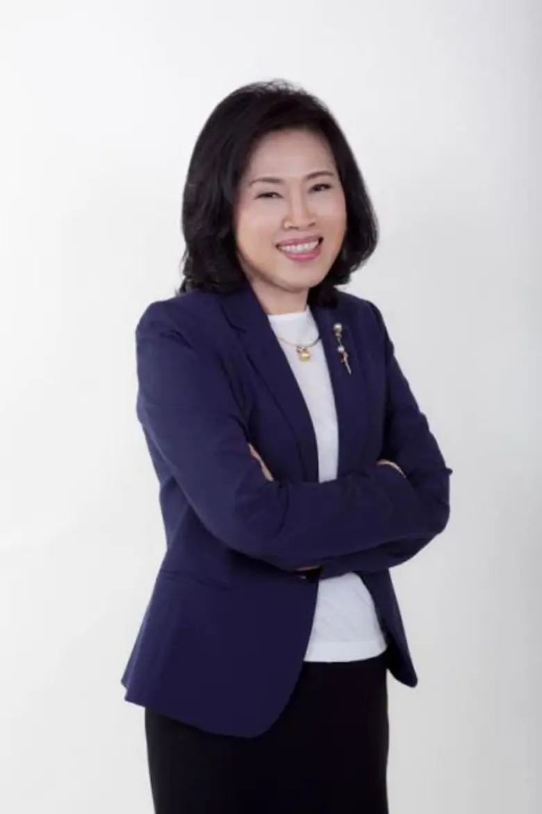 ปีที่ผ่านมา โรงแรมเซนเตอร์ พอยต์ ได้ทยอยจ...