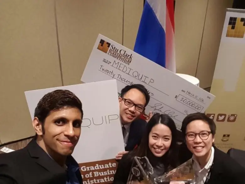 นวัตกรรมทางการแพทย์ ในการรักษาโรคพังผืดกด...