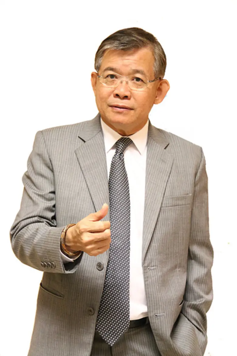 พช.รุก กำหนด Agenda เพิ่มประสิทธิภาพขับเคลื่อนงานมุ่ง “ชุมชนเข้มแข็ง เศรษฐกิจฐานรากมั่นคง”