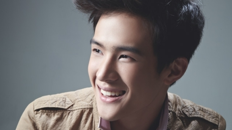 กระแสสามีหมอแห่งชาติ กำลังอินหนัก "เจมส์ ...