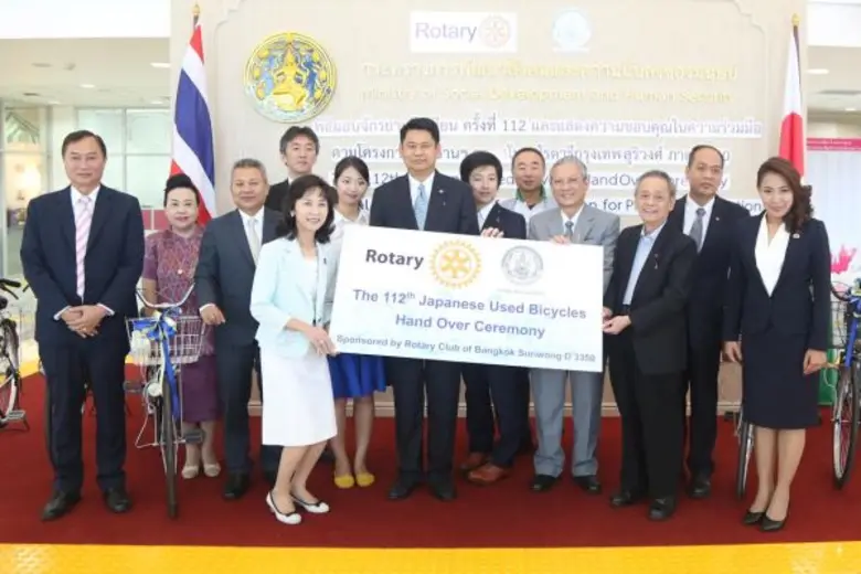 วันนี้ (วันอังคารที่ ๗ มิถุนายน ๒๕๕๙) เวล...