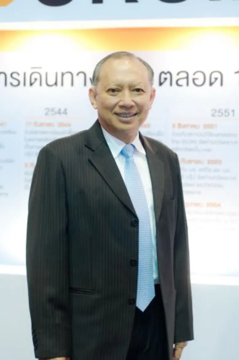 นลท.ใหม่พร้อมเข้าซื้อหุ้น QTC ครบทั้ง 70 ...