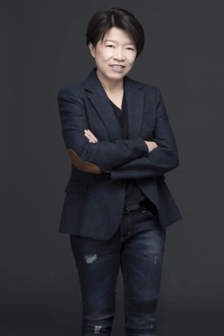 สานต่อนโยบายเศรษฐกิจพอเพียง กับระบบการเกษ...