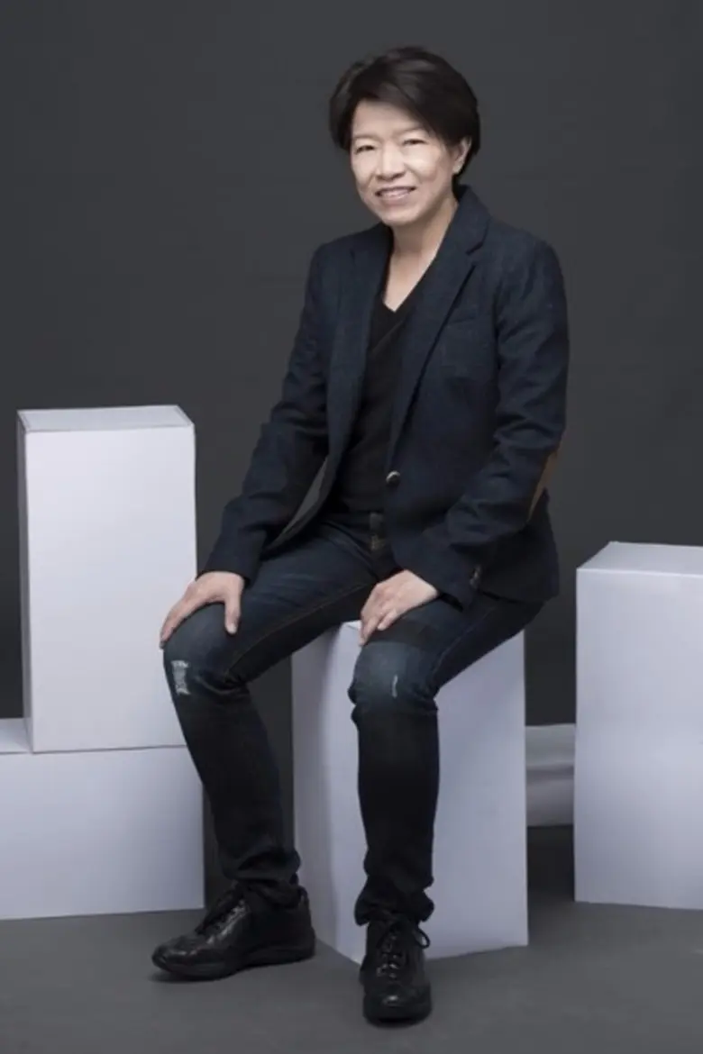 แม็คยีนส์ ร่วมสนับสนุนชาวนาไทย