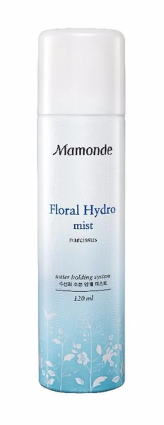 ต้นตอของผิวขาดน้ำนั้นไม่ได้มีเพียงแค่แสงแ...