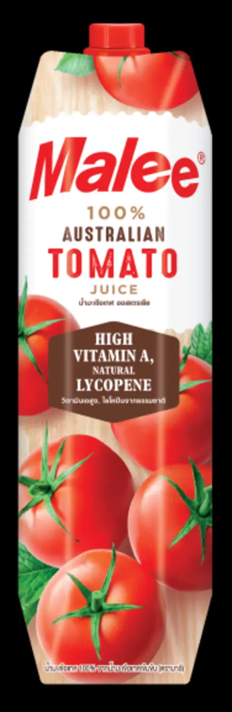 จากเทรนด์คนรักสุขภาพ ชอบดื่มน้ำมะเขือเทศ ...