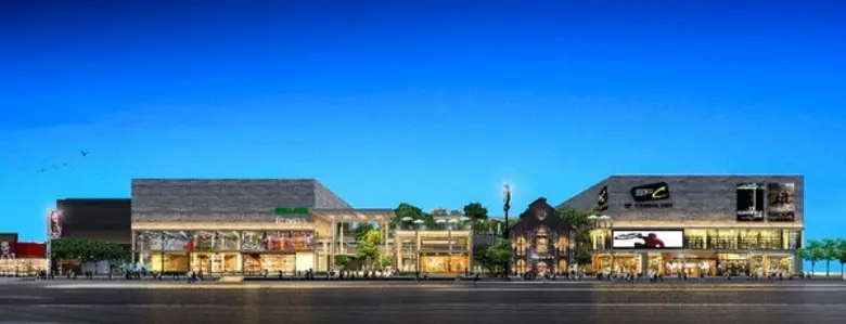 JAS ASSET เปิดตัวโครงการใหม่ ภายใต้ ชื่อ JAS URBAN Srinakarin