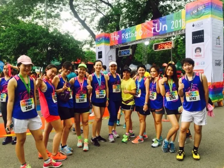 บริษัท ธนาพัฒน์ พร็อพเพอร์ตี้ ดิเวลลอปเม้...