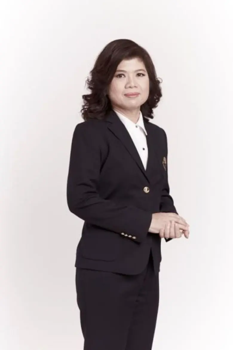 ตลาดหลักทรัพย์ฯ และสมาคมกีฬาเทเบิลเทนนิสฯ...