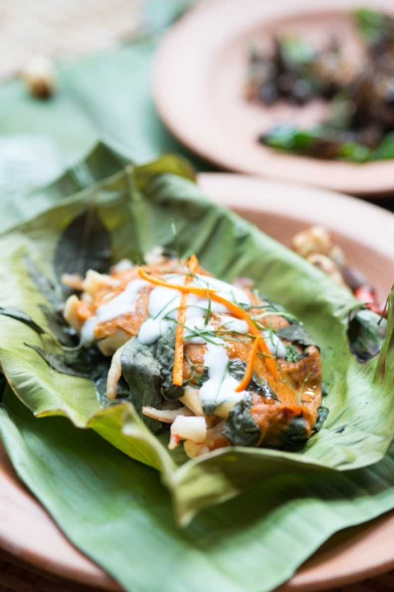 สยาม แอ็ท สยาม ดีไซน์ โฮเต็ล กรุงเทพ เชิญ...