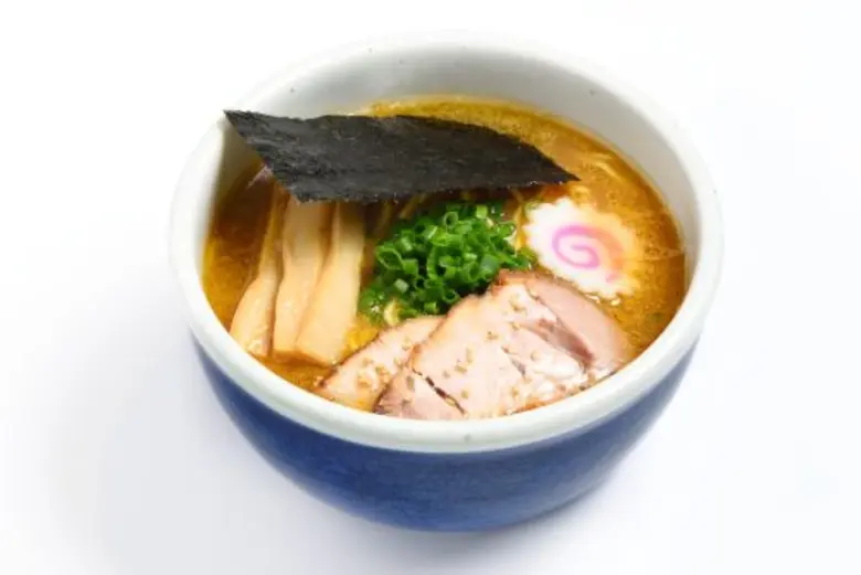 “ฟู้ดลอฟท์” ห้างเซ็นทรัลชิดลม ชวนอร่อยกับราเมงต้นตำรับ จากร้าน “ฮอกไกโด ราเมน ซันโตวกะ” ตลอดเดือน มิ.ย.59