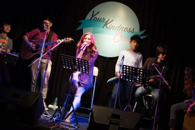 จากเหตุการณ์เมือปลายเดือนเมษายน 2559 ที่ผ...