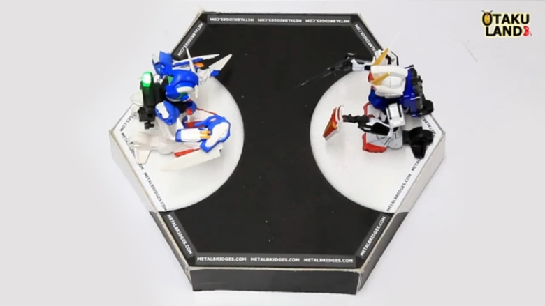 Otaku Land รายการบันเทิงของคนวัยมันส์ ผู้ชื่นชอบ เกม การ์ตูน ของเล่น อนิเมชั่น ภาพยนตร์ และฮีโร่ บน Youtube Channel ของเว็บท่าเมทัลบริดจ์ดอทคอม