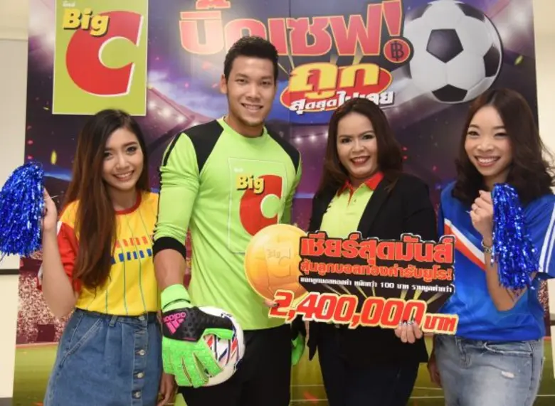 นางสาวชุติพร คงเจริญสุข ผู้อำนวยการวางแผน...