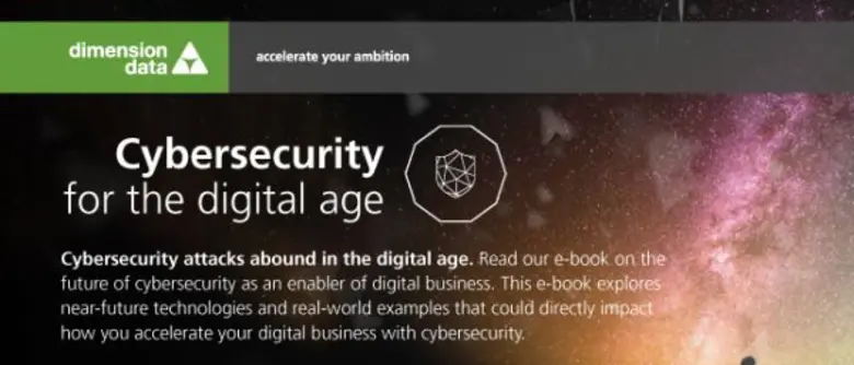 เมื่อผู้ใช้จำนวนมากได้กลายเป็นช่องโหว่สำค...