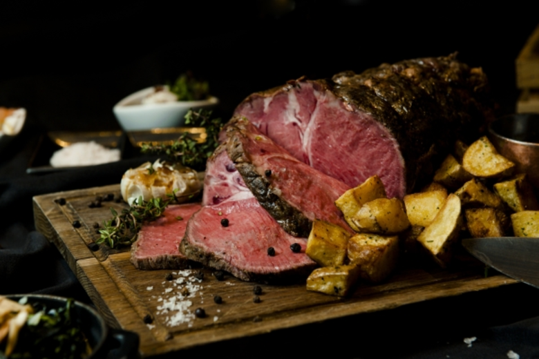 ตั้งแต่วันนี้ – 31 กรกฎาคม พ.ศ. 2559 นี้ ...