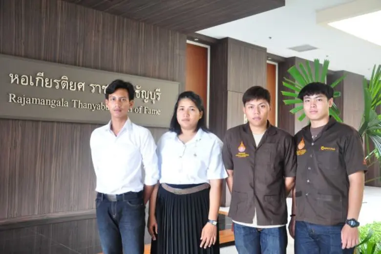 10 ภาควิชา คณะวิศวกรรมศาสตร์ มหาวิทยาลัยเ...