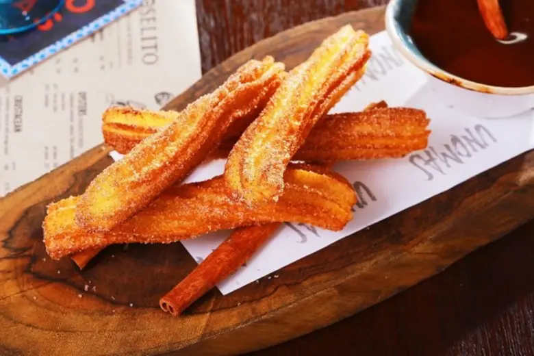 มาร์เคเซ่ ดิ บาร์โรโล่ ไวน์ดินเนอร์สุดหรู ณ ห้องอาหารอูโนมาส โรงแรมเซ็นทาราแกรนด์ฯ เซ็นทรัลเวิลด์