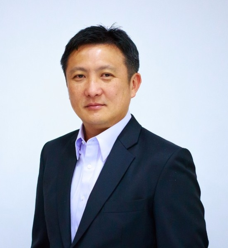 อิตัลไทยอุตสาหกรรม เดินเกมรุกตั้งผู้บริหา...