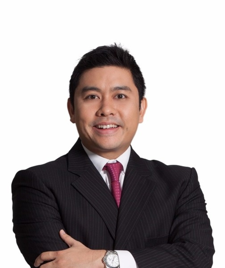 อิตัลไทยอุตสาหกรรม ดึงมือดีนั่งแท่น “ซีอีโอ” ขับเคลื่อนองค์กรตามแผน 5 ปี