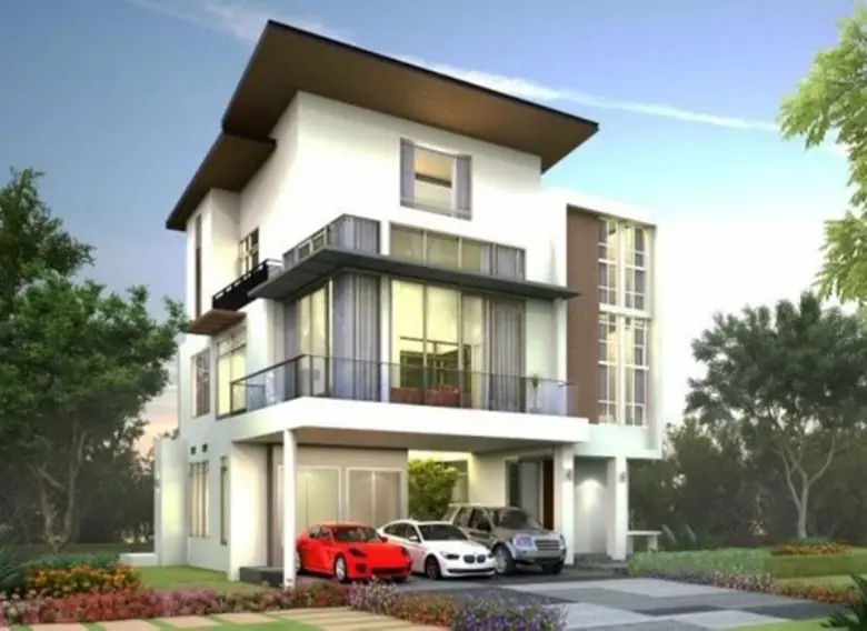 "VMPC" เดินหน้าส่งโปรโมชั่นสุดพิเศษ ลุยอส...