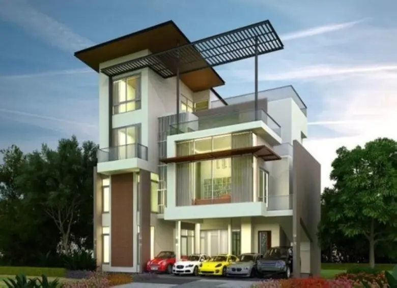 “VMPC”ส่งโปรฯ สุดพิเศษ ฟรี!! แอร์ทั้งหลัง พร้อมโปรฯพิเศษอื่นๆ รวมมูลค่าสูงสุดกว่า 2ล้านบาท