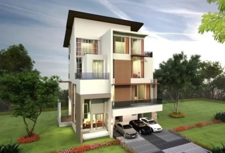 “VMPC”ส่งโปรฯ สุดพิเศษ ฟรี!! แอร์ทั้งหลัง พร้อมโปรฯพิเศษอื่นๆ รวมมูลค่าสูงสุดกว่า 2ล้านบาท