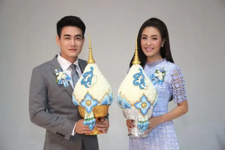 ทำหน้าที่สื่อรักแทนใจ "วันแม่แห่งชาติ" ซึ...