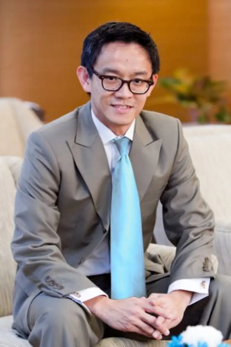 ธนาคารกรุงไทยฉลอง 50 ปี ลดดอกเบี้ยสินเชื่...