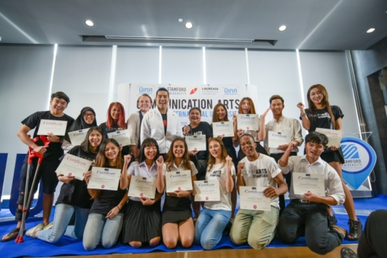 เมื่อวันที่ 10 มิถุนายน 2559 ที่ผ่านมา ณ ...