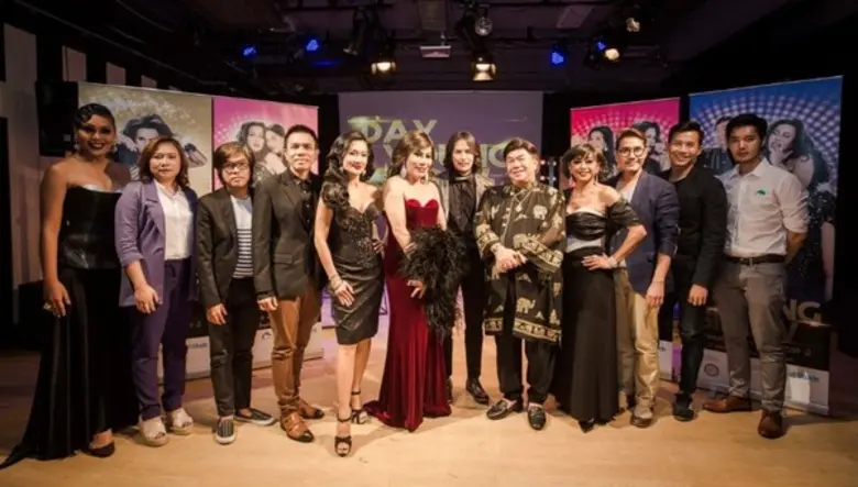 เมื่อวันที่ 1 มิถุนายนที่ผ่านมา บริษัท ดั...