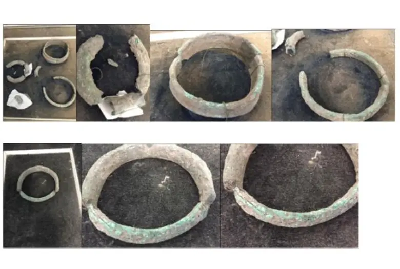 นายวีระ โรจน์พจนรัตน์ รัฐมนตรีว่าการกระทร...