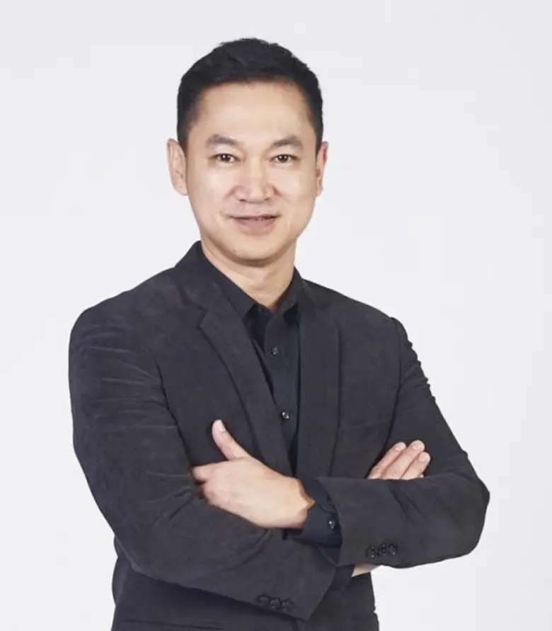 เป็นอีกหนึ่งโปรเจคของผู้บริหารไฟแรง "คุณเ...