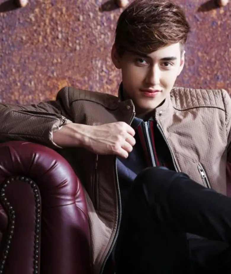 กลับมาให้แฟนๆได้หายคิดถึงกันไม่เท่าไหร่ ห...