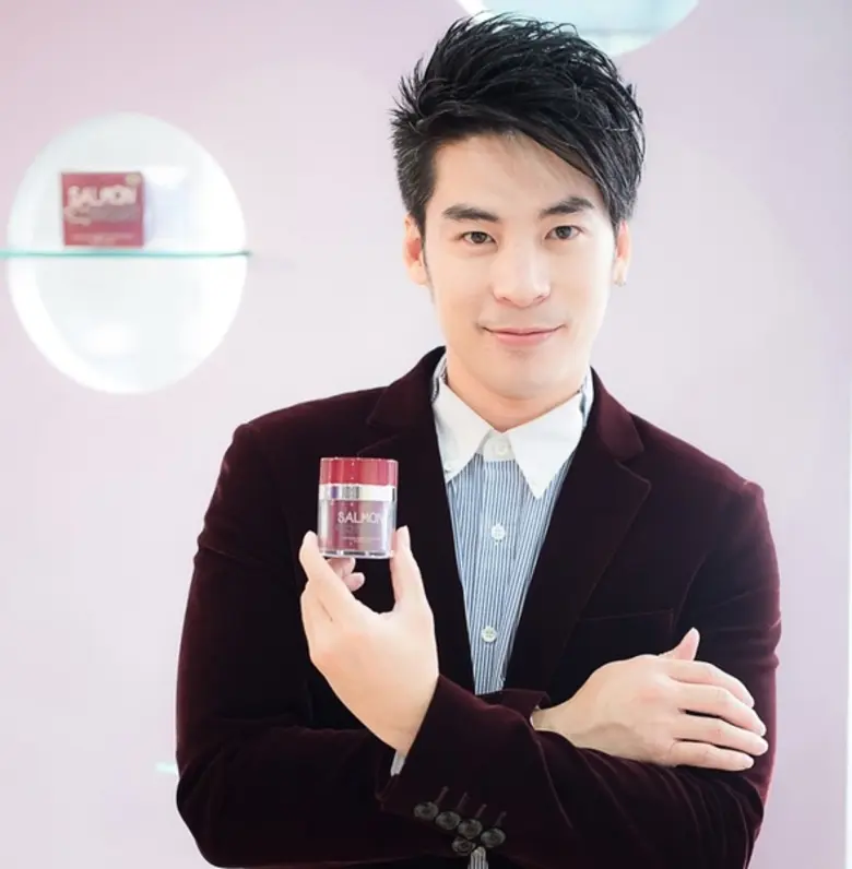 MCL ทุ่มงบกว่า 30 ล้านบาทเดินหน้ากลยุทธ์ ...