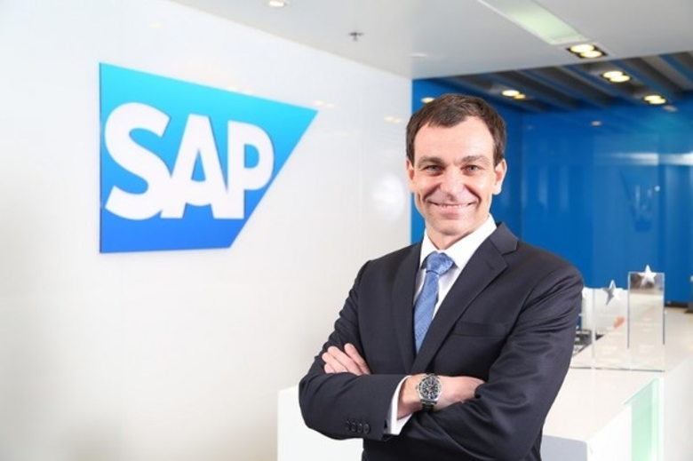 โดย นายลีเฮอร์ ออบิซูร์ กรรมการผู้จัดการ ...