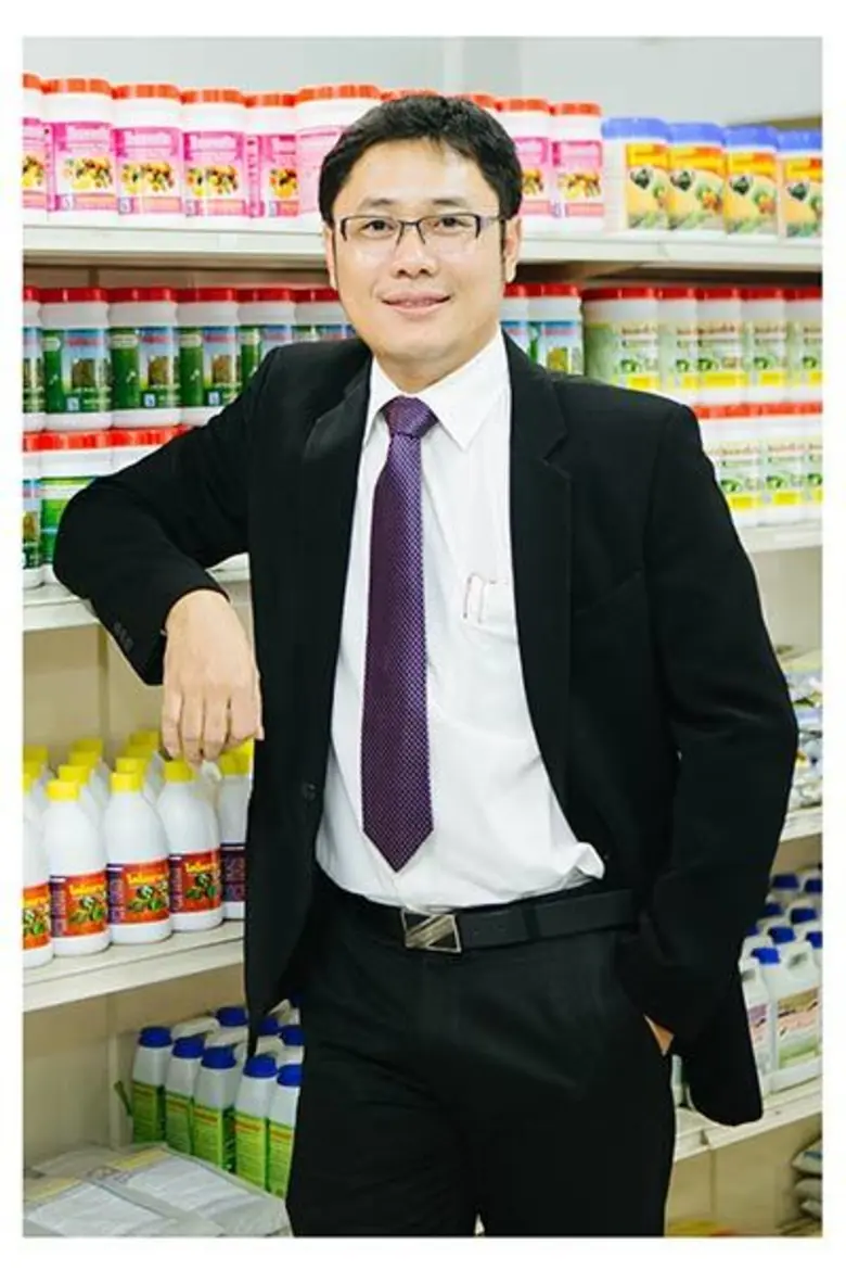 จากสถิติของสำนักเศรษฐกิจการเกษตรเกี่ยวกับ...