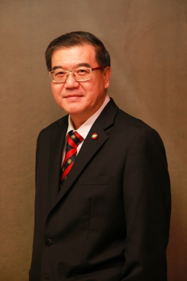 กระทรวงอุตสาหกรรม ขานรับนโยบายรัฐบาล ผนึก...