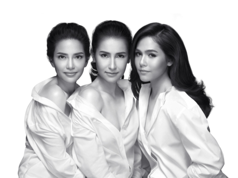 ก้าวข้ามมาแล้วทุกปัญหาและกาลเวลาได้พิสูจน...