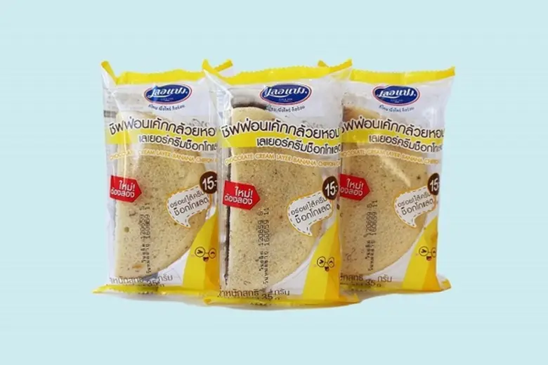 บริษัท ซีพีแรม จำกัด ( ลาดกระบัง ) ผู้ผลิ...