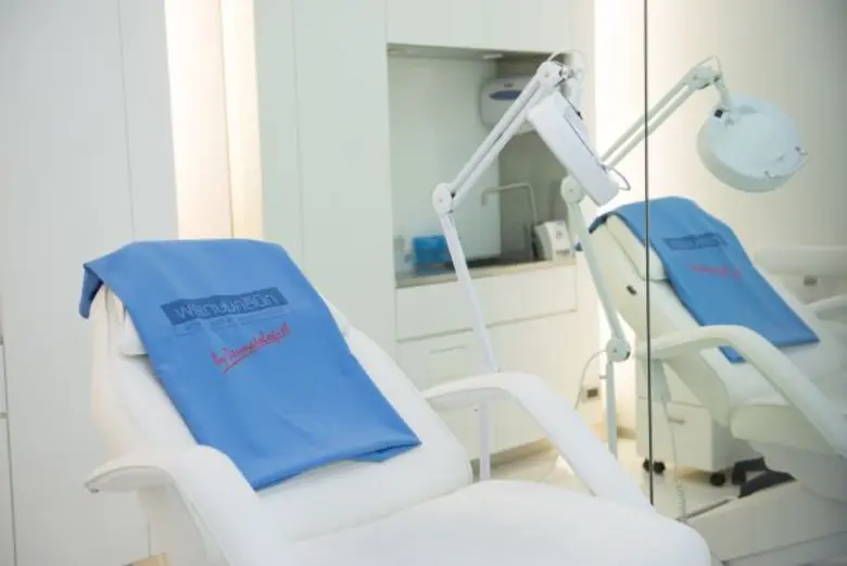 ในหลากหลายปัญหาที่เกิดกับผิวหน้า สิวเป็นห...