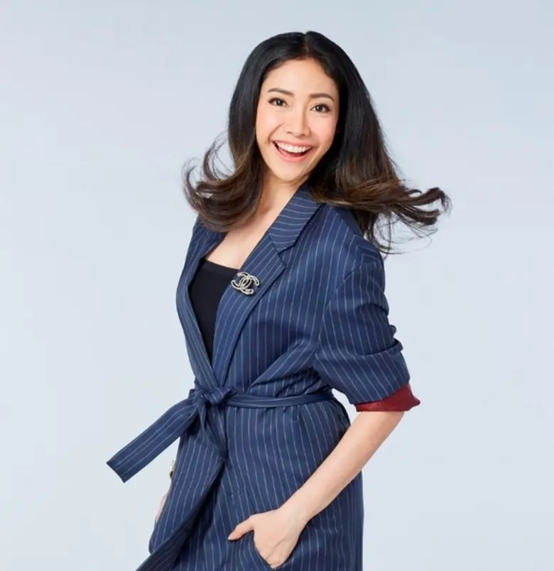 นิตยสารสมาชิกโพสิทีฟฉบับล่าสุด คว้าตัวครู...