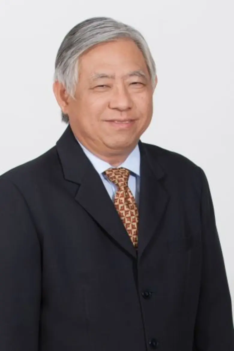 "เธียรสุรัตน์" ไม่ธรรมดา ฉลองเปิดสำนักงาน...