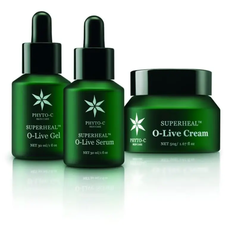 เตรียมความพร้อมให้ผิวสวยแข็งแรงสู้กับอากา...